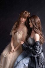 bezlya-doll-g016-163cm-siliconehead-tpebody-sex-doll-torenia at rosemarydoll
