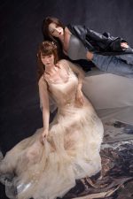 bezlya-doll-g016-163cm-siliconehead-tpebody-sex-doll-torenia at rosemarydoll