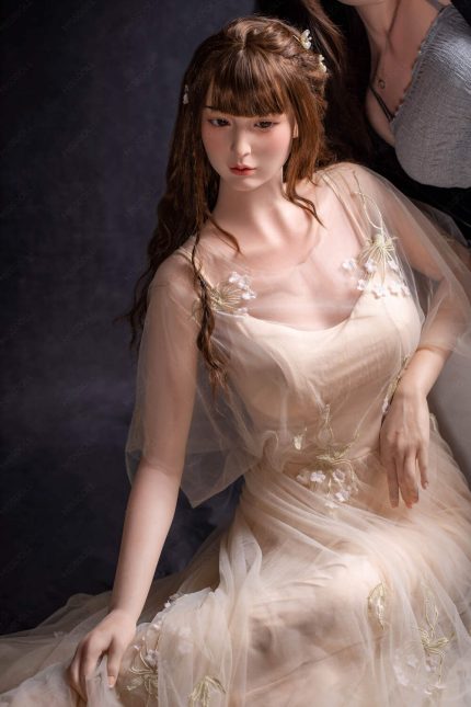 bezlya-doll-g016-163cm-siliconehead-tpebody-sex-doll-torenia at rosemarydoll