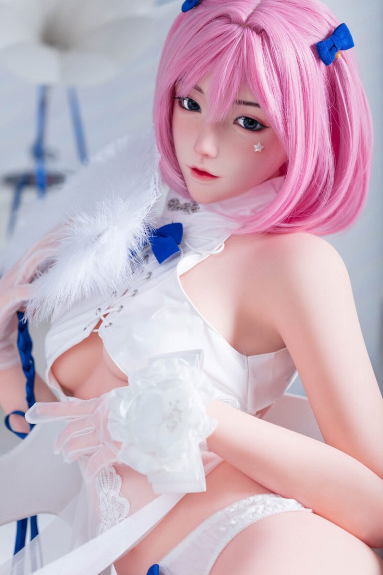 bezlya-doll-g025-155cm-siliconehead-tpebody-sex-doll-cyrtenthera at rosemarydoll