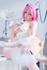 bezlya-doll-g025-155cm-siliconehead-tpebody-sex-doll-cyrtenthera at rosemarydoll