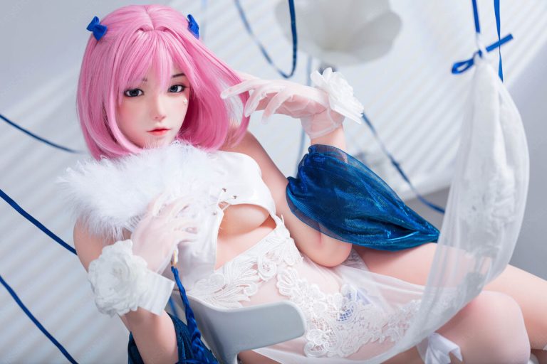 bezlya-doll-g025-155cm-siliconehead-tpebody-sex-doll-cyrtenthera at rosemarydoll