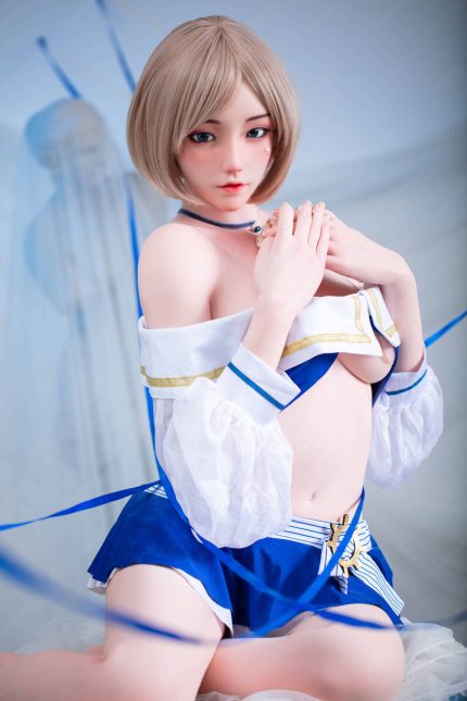 bezlya-doll-g025-160cm-silicone-sex-doll-cyrtenthera at rosemarydoll