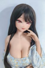 elsababe-rad017-148cm-silicone-sex-doll-kira yumiko at rosemarydoll
