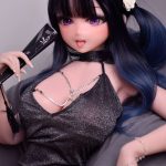 elsababe-rad018-148cm-silicone-sex-doll-asakura naomi at rosemarydoll