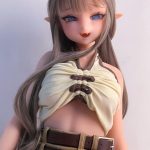 elsababe-rada010-102cm-silicone-sex-doll-ijuin mai at rosemarydoll