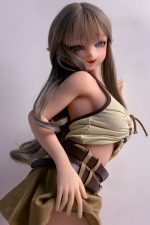 elsababe-rada010-102cm-silicone-sex-doll-ijuin mai at rosemarydoll