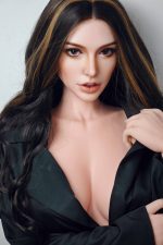 elsababe-rhc001-160cm-silicone-sex-doll-mila bell at rosemarydoll