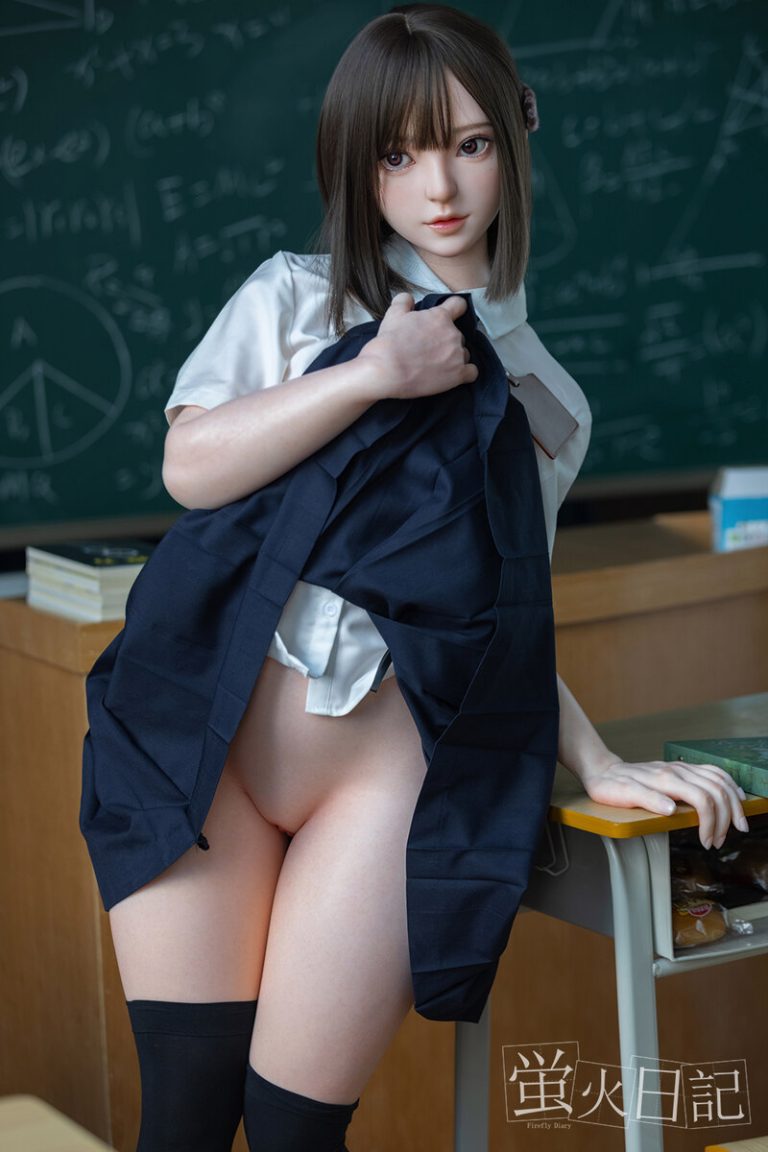 firefly-diary-151cm-silicone-sex-doll-nanako at rosemarydoll
