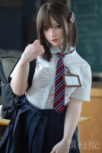 firefly-diary-151cm-silicone-sex-doll-nanako at rosemarydoll
