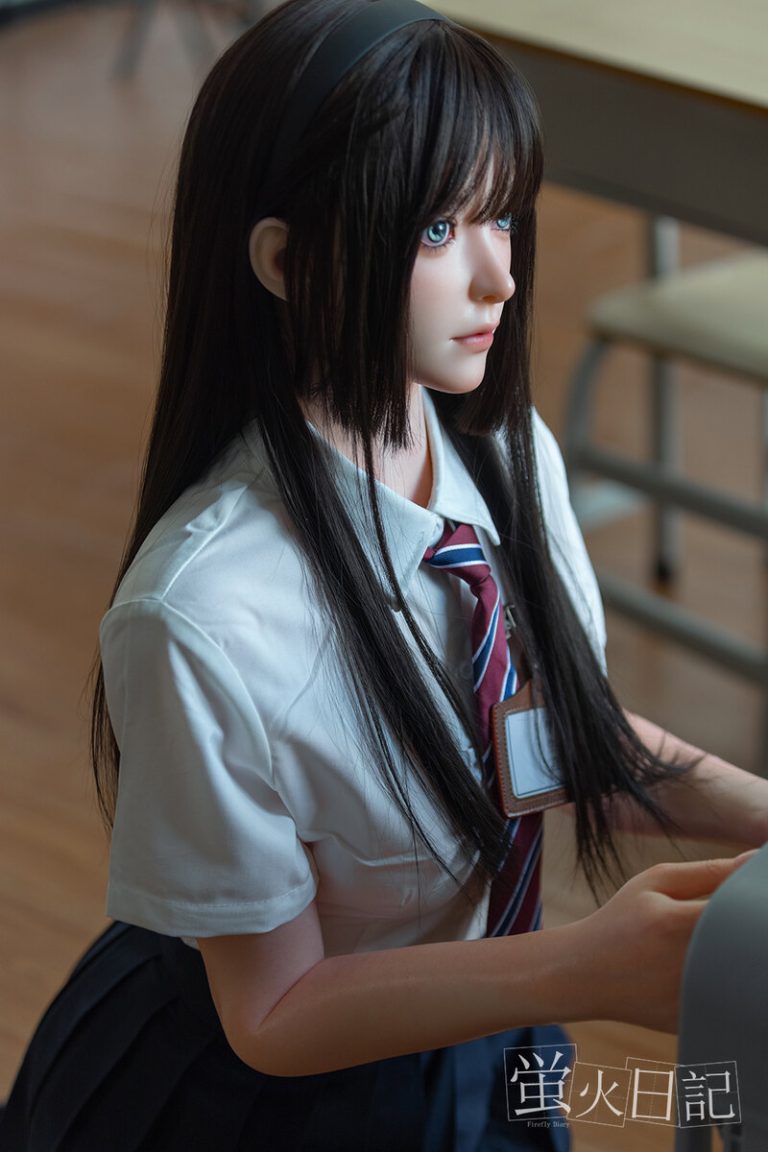 firefly-diary-162cm-silicone-sex-doll-amagi at rosemarydoll