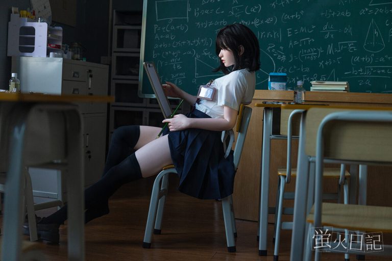 firefly-diary-162cm-silicone-sex-doll-shirley at rosemarydoll