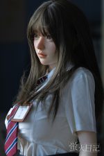 firefly-diary-164cm-silicone-sex-doll-liuli at rosemarydoll