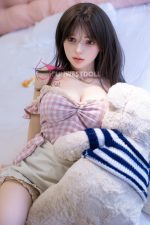 funwest-036-152cm-tpe-sex-doll-lily at rosemarydoll