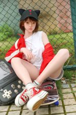 jydoll-150cm-silicone-sex-doll-xiaolan at rosemarydoll