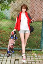 jydoll-150cm-silicone-sex-doll-xiaolan at rosemarydoll