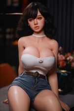 jydoll-161cm-silicone-sex-doll-saori at rosemarydoll