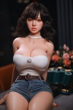 jydoll-161cm-silicone-sex-doll-saori at rosemarydoll