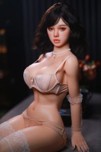 jydoll-161cm-silicone-sex-doll-saori at rosemarydoll