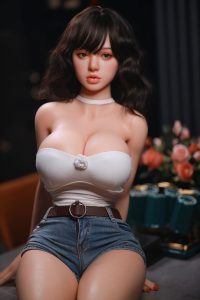 jydoll-161cm-silicone-sex-doll-saori at rosemarydoll