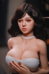 jydoll-161cm-silicone-sex-doll-saori at rosemarydoll