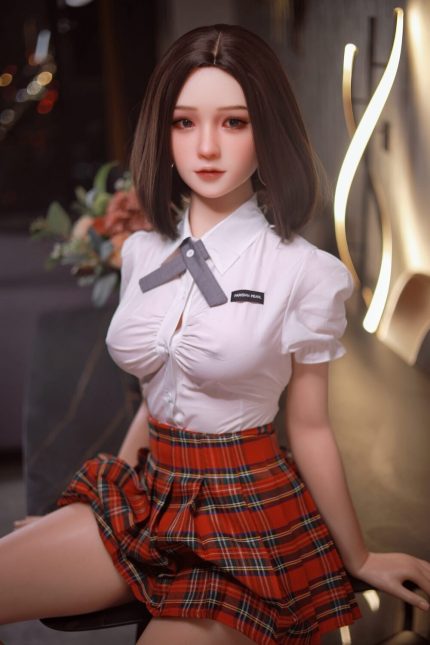 jydoll-165cm-silicone-sex-doll-yiran at rosemarydoll