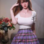 jydoll-168cm-silicone-sex-doll-chuxia at rosemarydoll