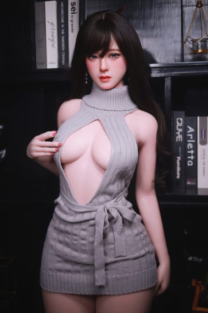 jydoll-168cm-silicone-sex-doll-manting at rosemarydoll