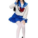 missdoll-g001-163cm-siliconehead-tpebody-sex-doll-begonia at rosemarydoll