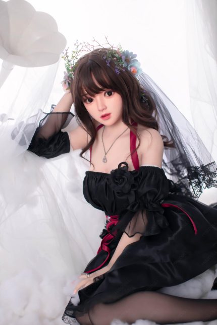 missdoll-g003-149cm-siliconehead-tpebody-sex-doll-convallaria at rosemarydoll