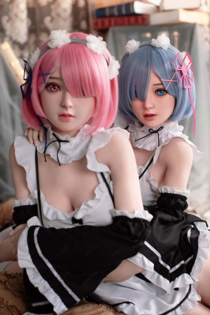 missdoll-g003-149cm-siliconehead-tpebody-sex-doll-convallaria at rosemarydoll