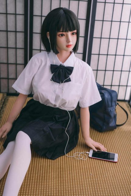 missdoll-g003-149cm-siliconehead-tpebody-sex-doll-convallaria at rosemarydoll