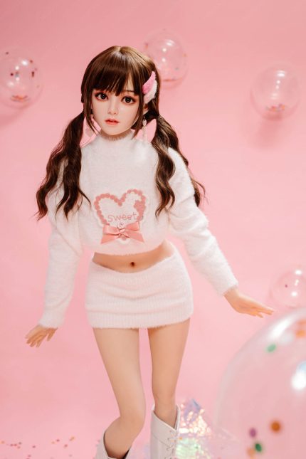 missdoll-g003-149cm-siliconehead-tpebody-sex-doll-convallaria at rosemarydoll