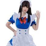 missdoll-g005-155cm-siliconehead-tpebody-sex-doll-clitoria at rosemarydoll