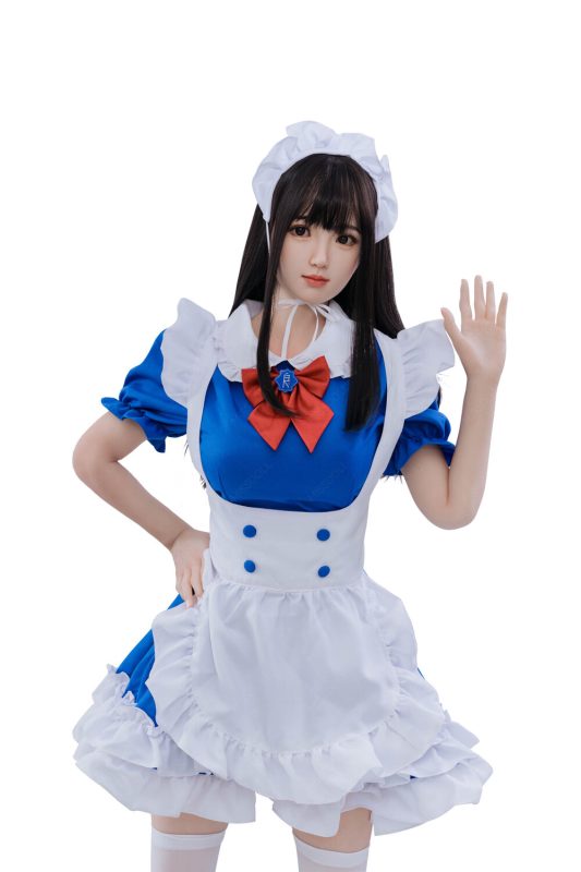 missdoll-g005-155cm-siliconehead-tpebody-sex-doll-clitoria at rosemarydoll