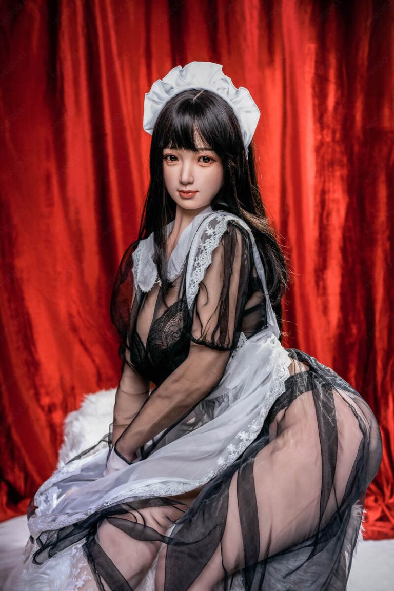 missdoll-g005-155cm-siliconehead-tpebody-sex-doll-clitoria at rosemarydoll