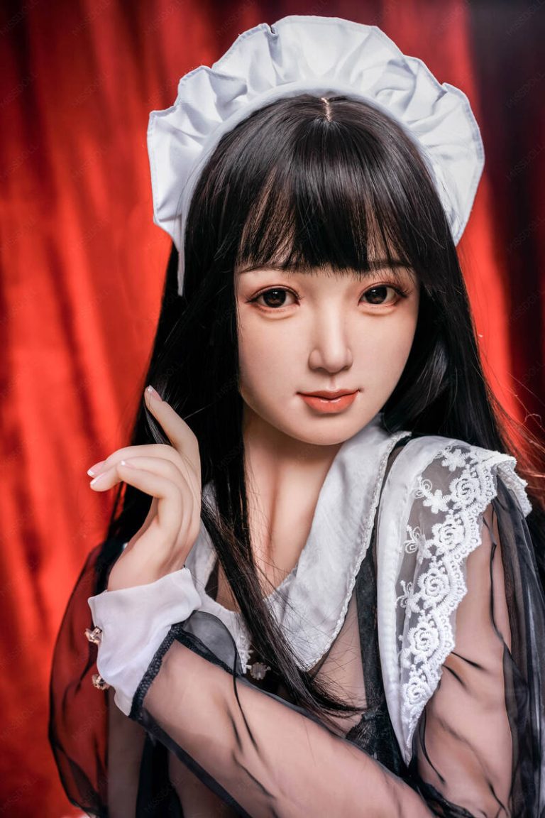 missdoll-g005-155cm-siliconehead-tpebody-sex-doll-clitoria at rosemarydoll