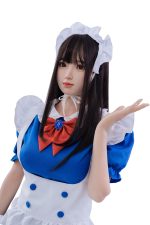 missdoll-g005-155cm-siliconehead-tpebody-sex-doll-clitoria at rosemarydoll