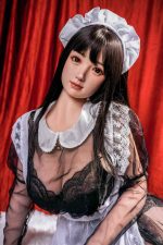 missdoll-g005-155cm-siliconehead-tpebody-sex-doll-clitoria at rosemarydoll