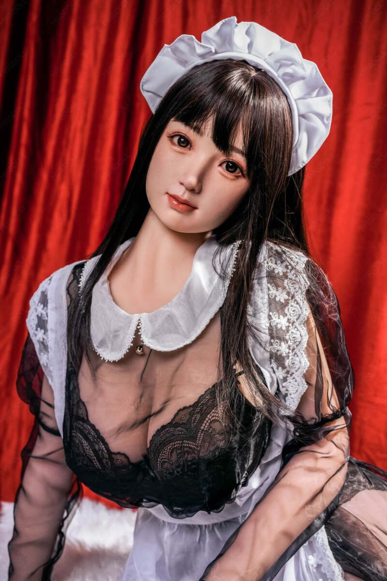 missdoll-g005-155cm-siliconehead-tpebody-sex-doll-clitoria at rosemarydoll