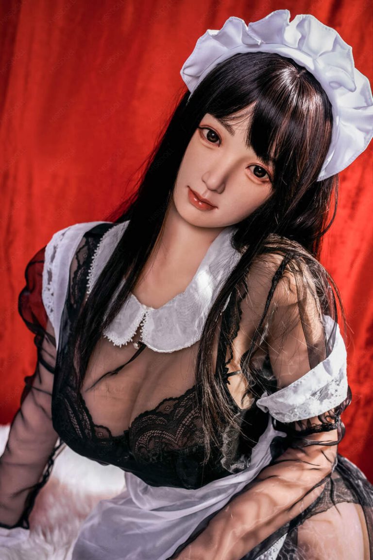 missdoll-g005-155cm-siliconehead-tpebody-sex-doll-clitoria at rosemarydoll