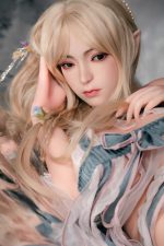 missdoll-g006-161cm-siliconehead-tpebody-sex-doll-pansy at rosemarydoll