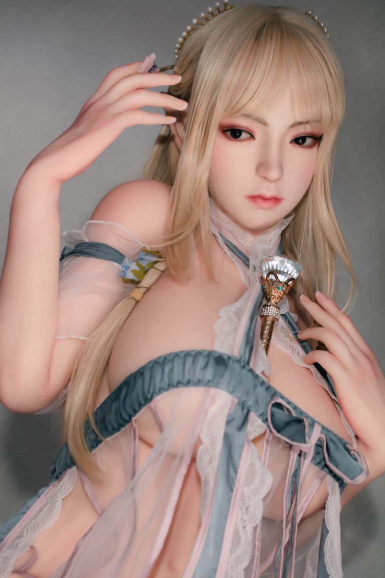 missdoll-g006-161cm-siliconehead-tpebody-sex-doll-pansy at rosemarydoll