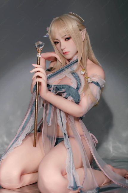 missdoll-g006-161cm-siliconehead-tpebody-sex-doll-pansy at rosemarydoll