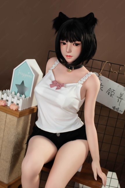 missdoll-g009-149cm-siliconehead-tpebody-sex-doll-campanula at rosemarydoll