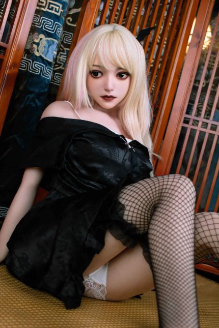 missdoll-g009-149cm-siliconehead-tpebody-sex-doll-campanula at rosemarydoll