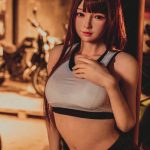 missdoll-g026-160cm-silicone-sex-doll-holly at rosemarydoll