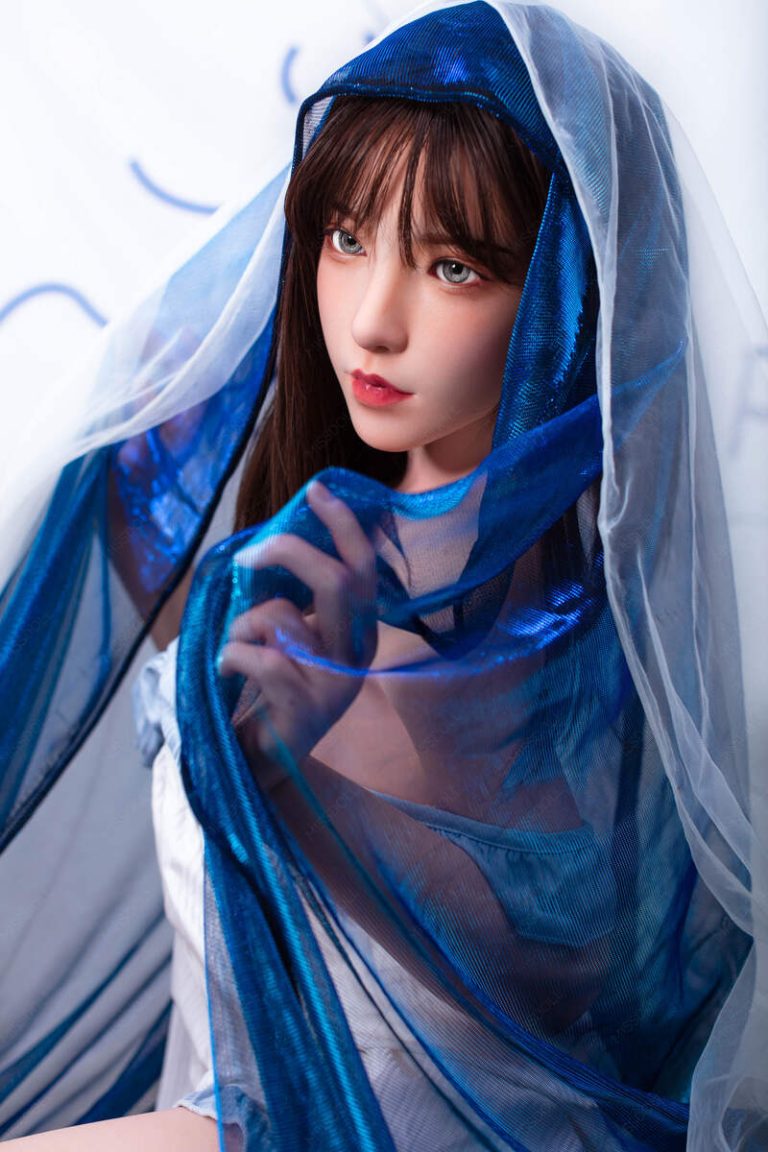 missdoll-g037-150cm-silicone-sex-doll-iris at rosemarydoll