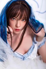 missdoll-g037-150cm-silicone-sex-doll-iris at rosemarydoll
