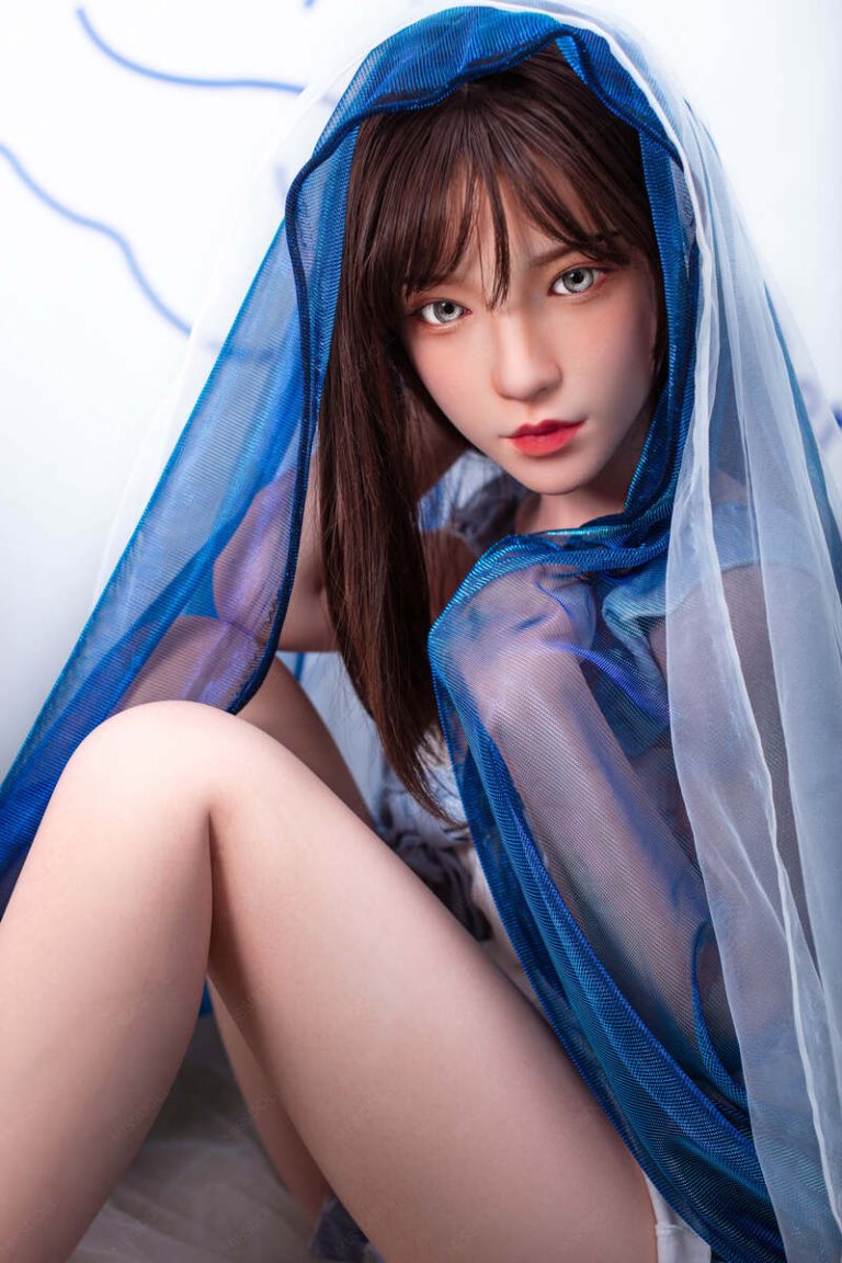 missdoll-g037-150cm-silicone-sex-doll-iris at rosemarydoll